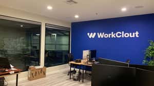WorkClout