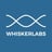 Whisker Labs Logo