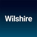 Wilshire Logo