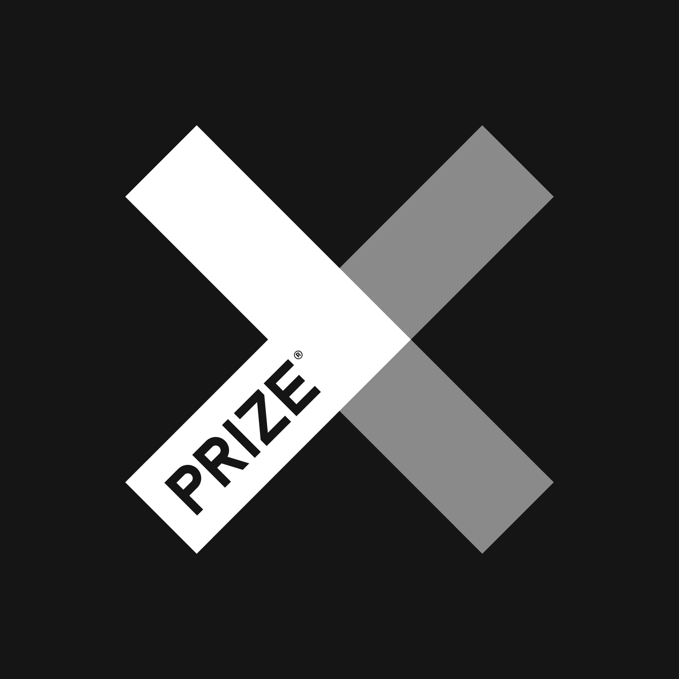 XPRIZE