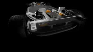 Zero Labs Automotive, inc