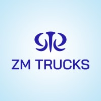 ZM Trucks