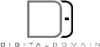 Digital Domain