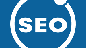 Orbital SEO