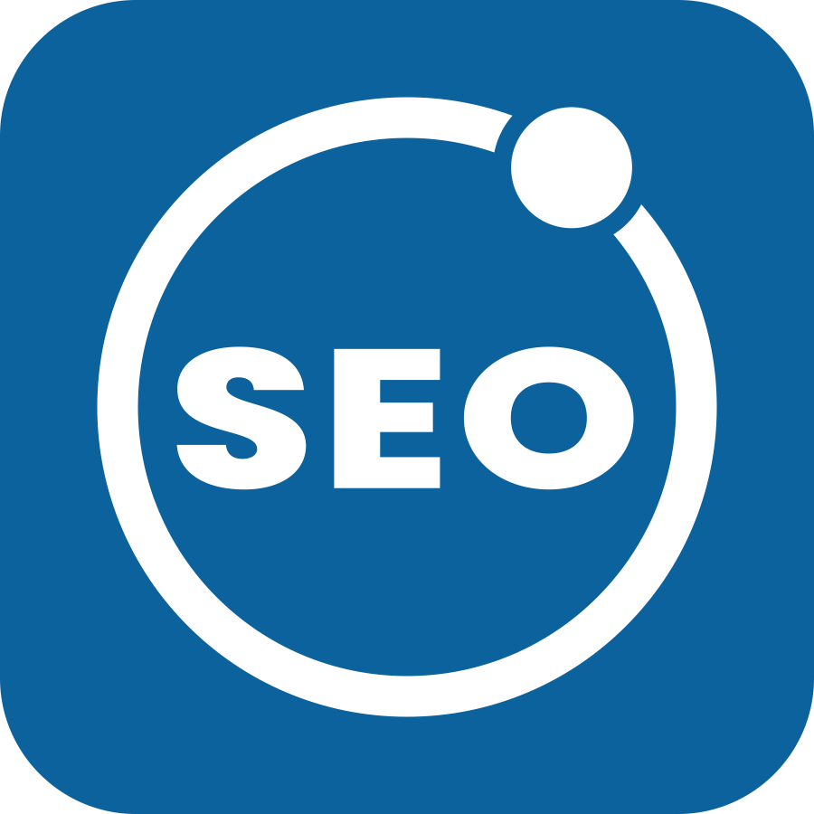 Orbital SEO