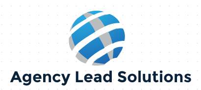 Agency Lead Solutions