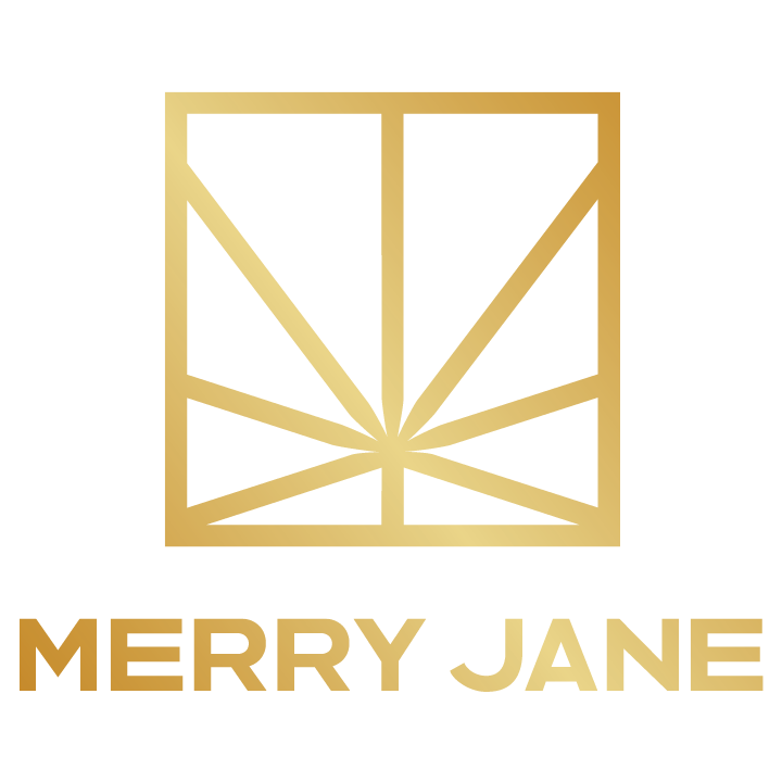 MERRY JANE MEDIA