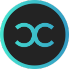 CoinCircle
