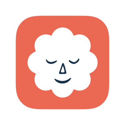 Stop, Breathe & Think