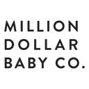 Million Dollar Baby Co. Logo