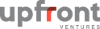Upfront Ventures