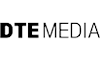 DTE MEDIA