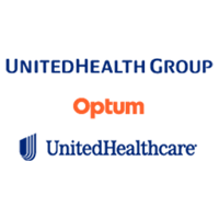Optum Logo