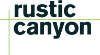 Rustic Canyon Partners