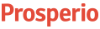 Prosperio Systems