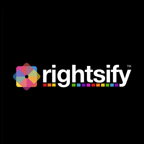 Rightsify