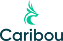 Caribou Logo