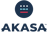 AKASA Logo