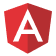 Angular Angular