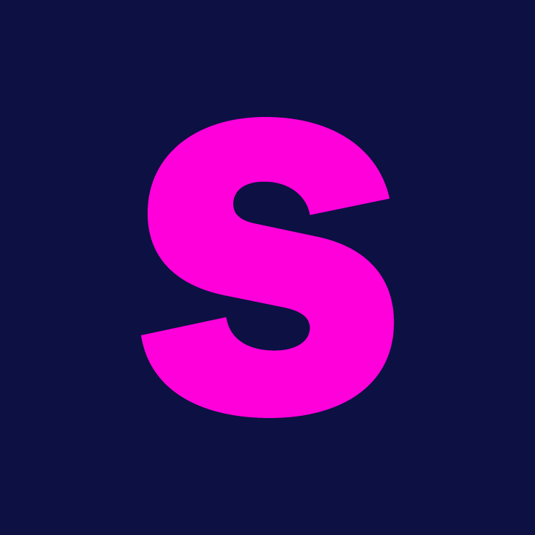 Signature Creative Inc.