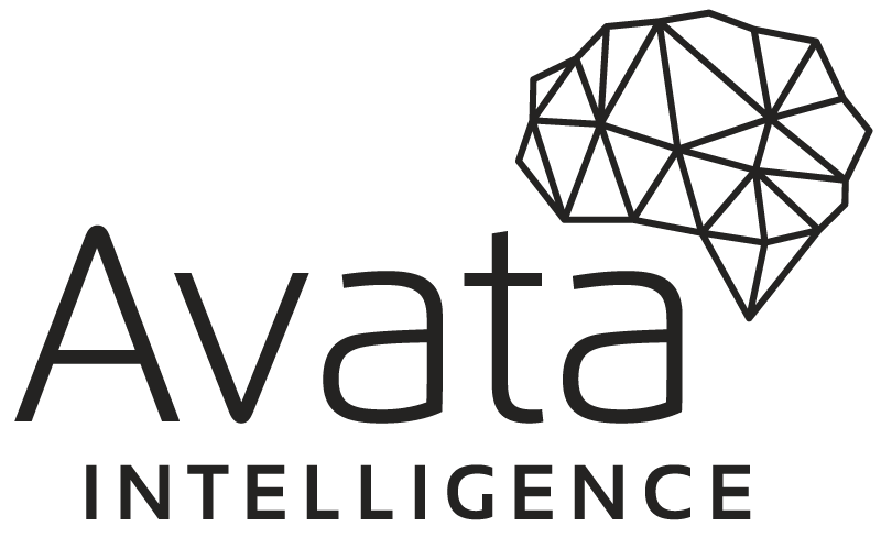 Avata Intelligence
