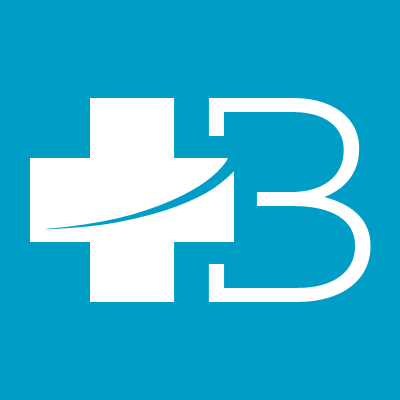 BetterCare Software, Inc.