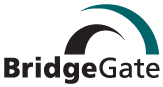 BridgeGate
