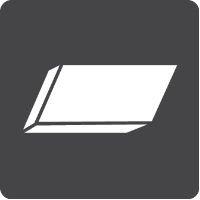 Black Sheep Social Media Group