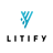 Litify Logo