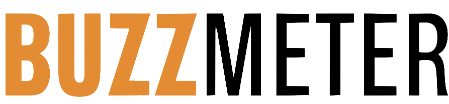 BUZZMETER