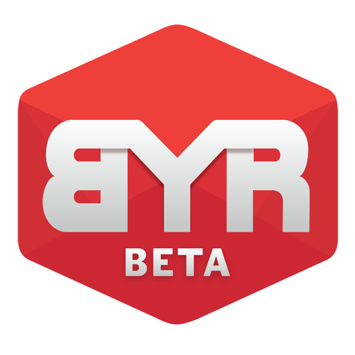 Beat Your Record Inc.