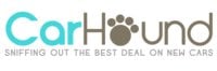 CarHound
