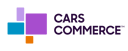 Cars Commerce Logo
