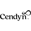 Cendyn Logo
