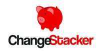 ChangeStacker