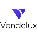 Vendelux Logo