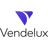 Vendelux Logo