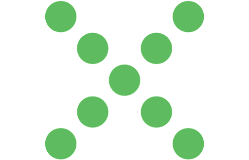 Connexity, a Taboola company