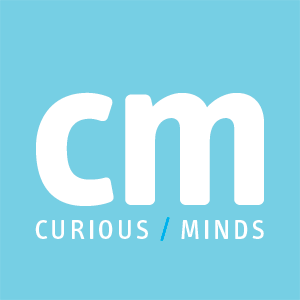 Curious Minds