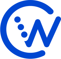 Clearwater Analytics (CWAN) Logo