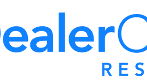 Dealer Credit Resources, Inc.