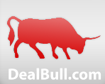 DealBull