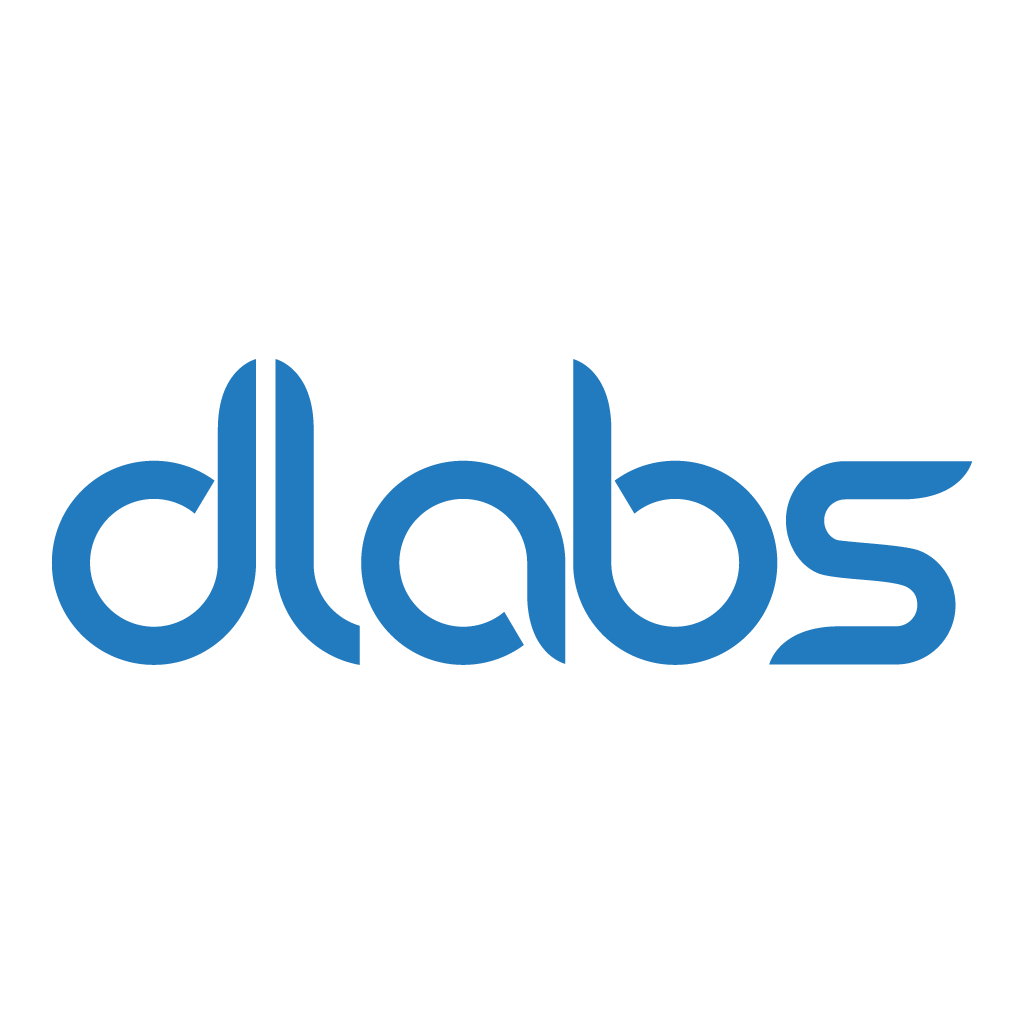Disruptive Labs