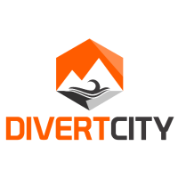 DIVERTcity