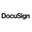 DocuSign DocuSign
