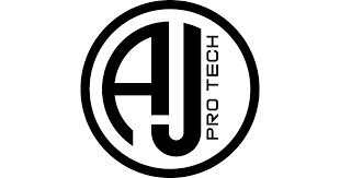 AJProTech