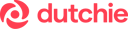 Dutchie Logo