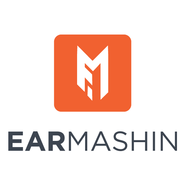 EarMashin
