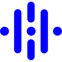 Recorded Future Logo