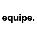 Equipe Logo